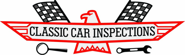 Classic Car Inspections
